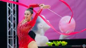 san marino rossi camilla sfe03003a copia simone ferraro ph copia